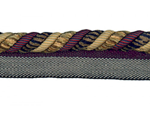Chenille 1015-DVT-7992