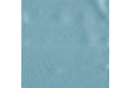 Astar 608 109