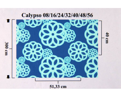 Calypso 32