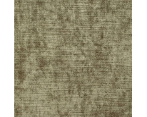 Aspen 8