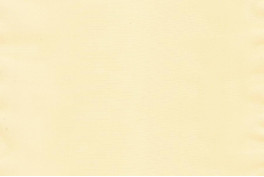 Voile Base O0075 Honey