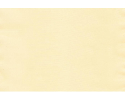 Voile Base O0075 Honey