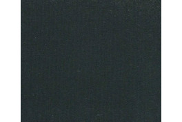 Tempotest Home Tinta Unita 24