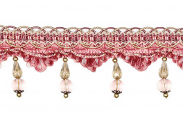Oriente 2918-9570