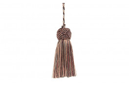 Antique 1050-00-7863