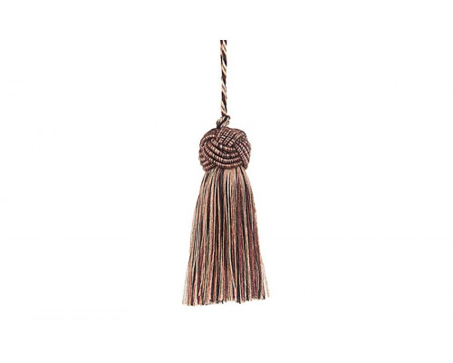 Antique 1050-00-7863