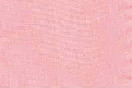 Voile Base P0141 Coral