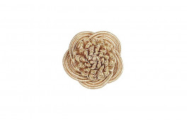 Antique 2060-255