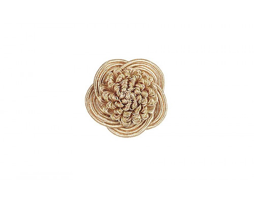 Antique 2060-255