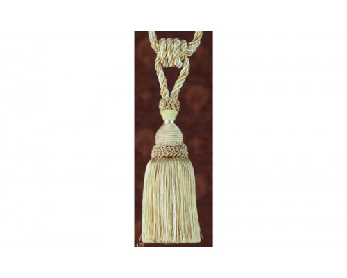 Antique 3076-10-479