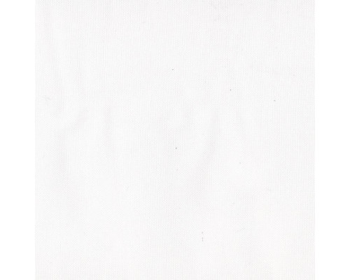 1663 col 103