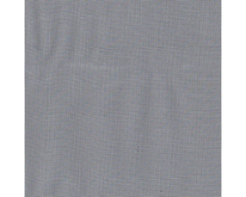 1663 col 103
