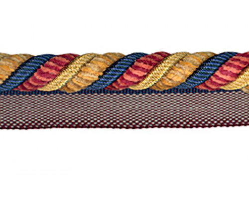 Chenille 1014-DVT-7993