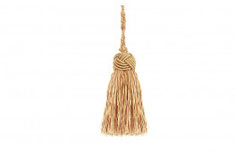 Chenille 1050-03-DV-7339