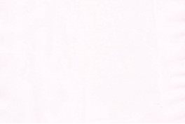 Voile Base P0002 Rosa