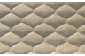 Caspia 02 Vanilla