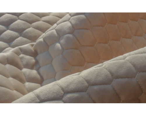 Caspia 02 Vanilla