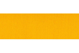 Agora Liso 160 3714 Amarillo