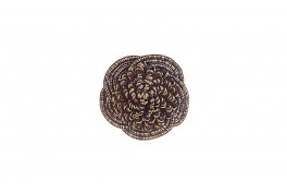 Antique 2060-7652