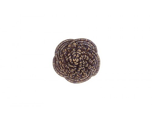 Antique 2060-7652