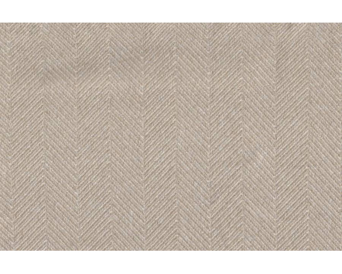 Zigzag 4805 col 03