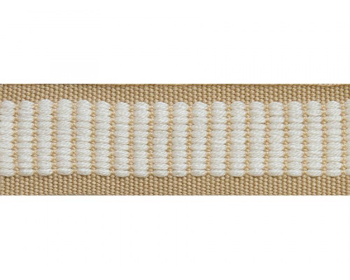 10028/22