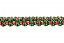 Antique 1200-7857