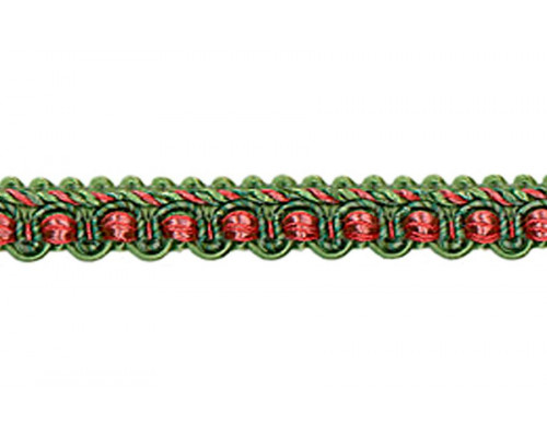 Antique 1200-7857