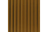 Yumos 1007
