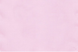 Voile Base P0049 Orchidea