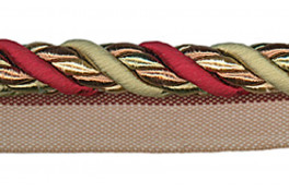 Antique 1034-T-8350