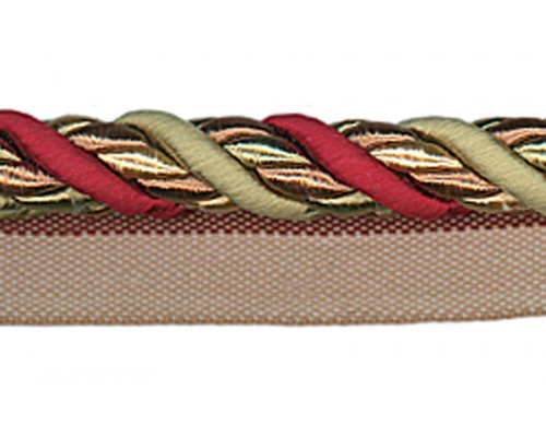 Antique 1034-T-8350