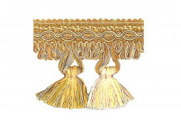 Chenille 1638-DV-7328