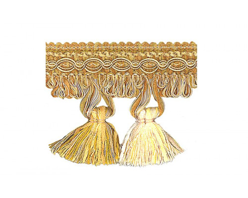 Chenille 1638-DV-7328