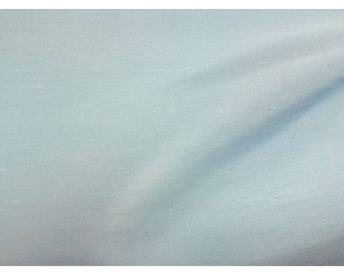 Silky Plain 116