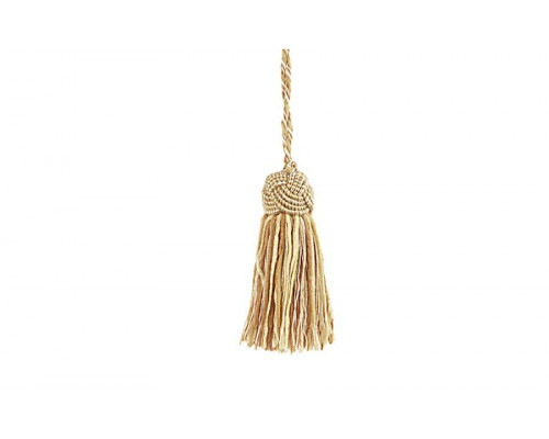 Chenille 1050-03-DV-7328