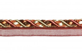 Oriente 2832-T-9566