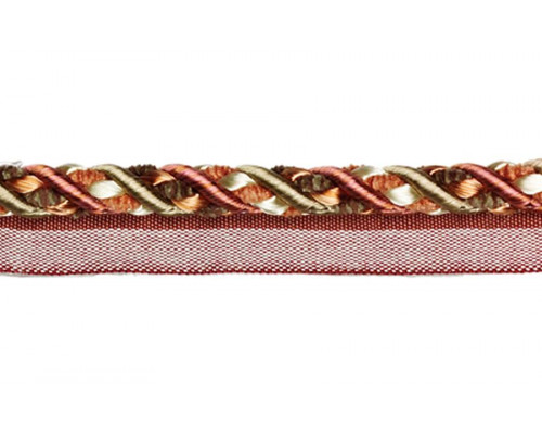 Oriente 2832-T-9566