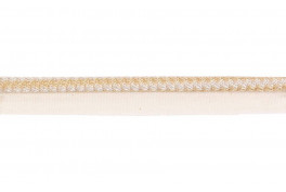 Trendy 4494-T-9415