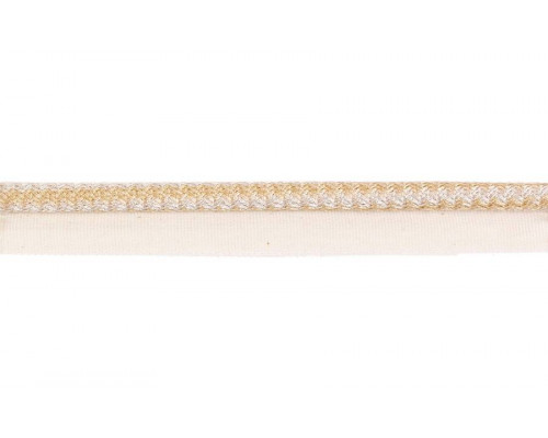 Trendy 4494-T-9415