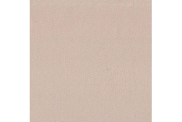 Soba 1121 col 13