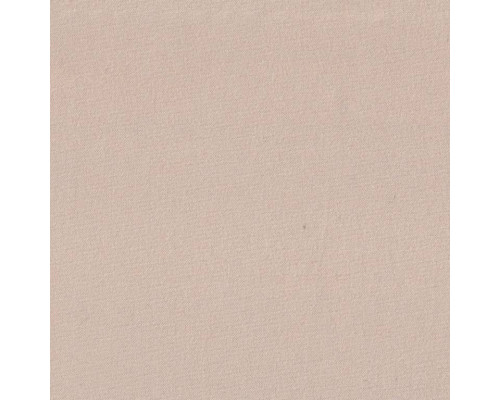 Soba 1121 col 13