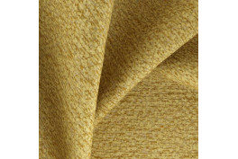 Wangi Gold