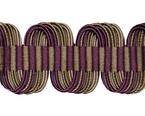 10014/44