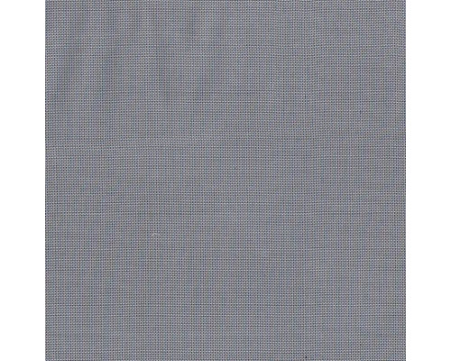 1663 col 105