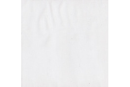 1663 col 105