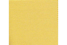 Tempotest Home Tinta Unita 105-15