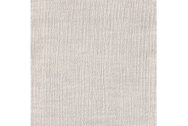 10119 col 79945
