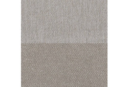 2255 col 106
