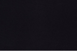 Alcor 32 Black